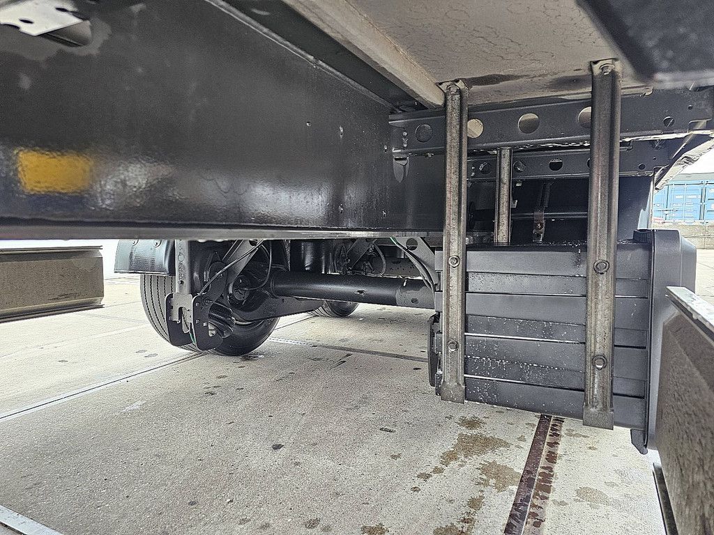 FLIEGL SDS 390
