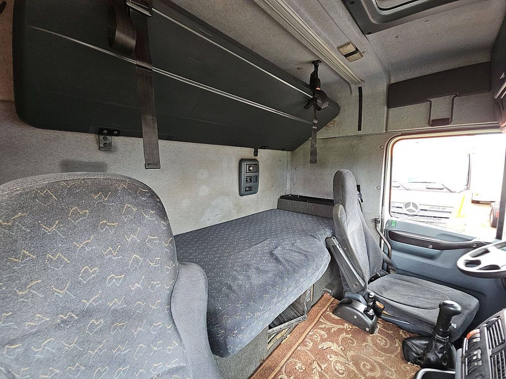 DAF XF 95.430