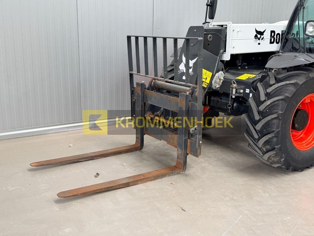 Bobcat TL 2660 KH10144