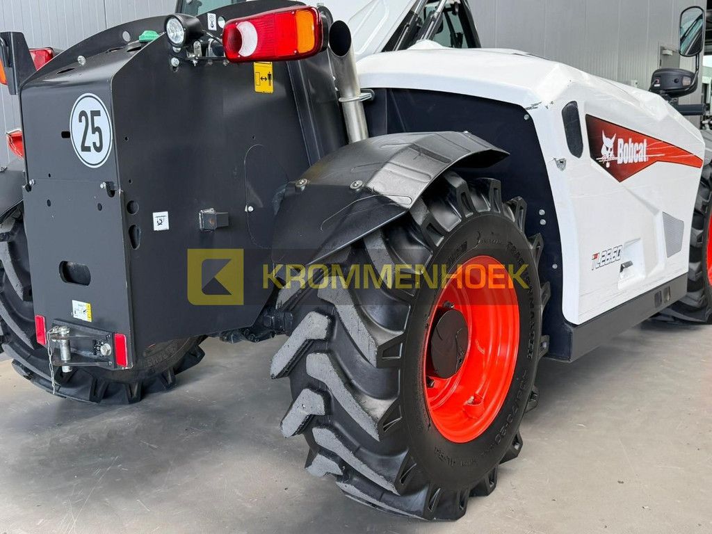 Bobcat TL 26.60 KH10145