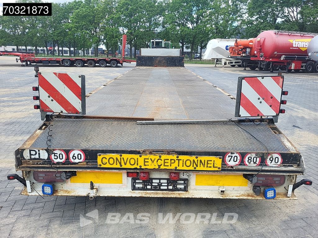 Broshuis 6 ABSD-85