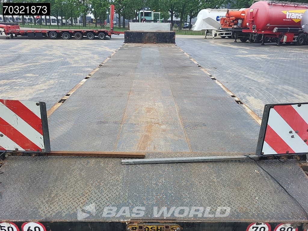 Broshuis 6 ABSD-85