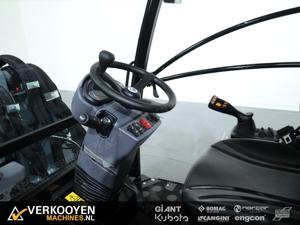 2026 Giant G3500 X-tra VK10766