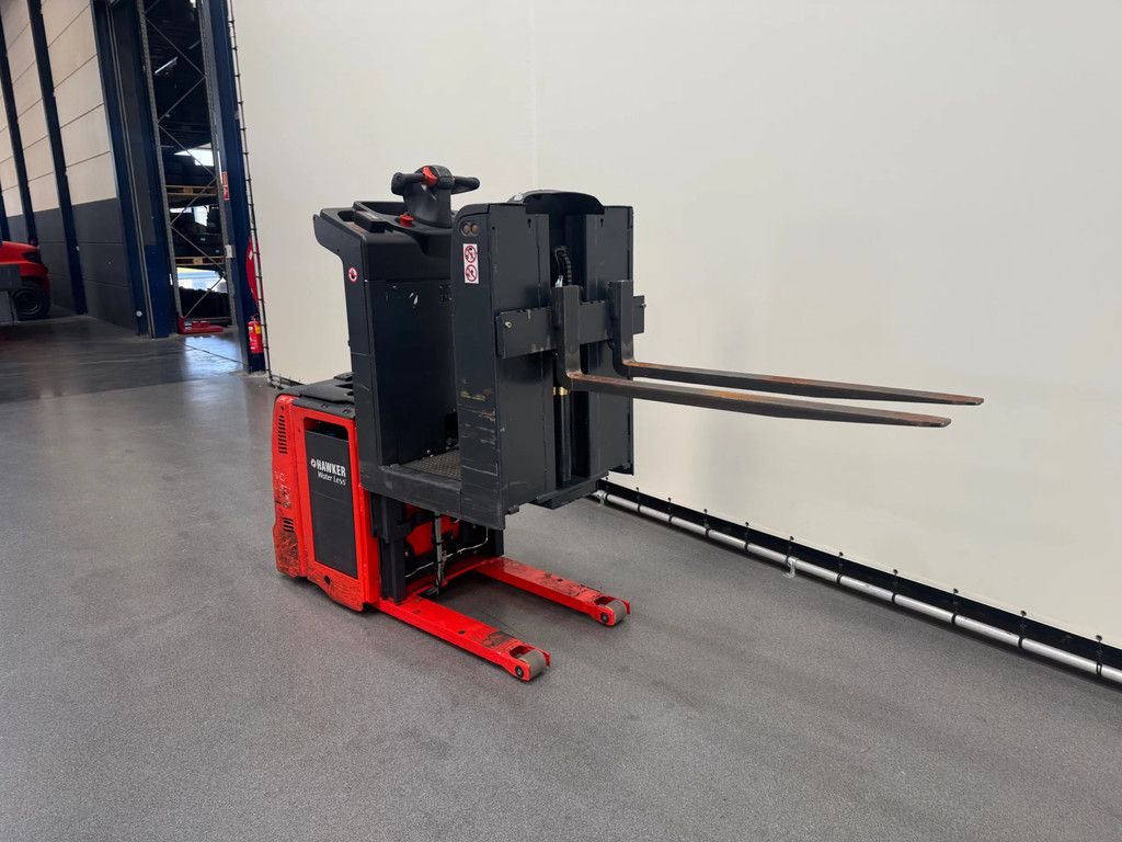 Linde V08-02
