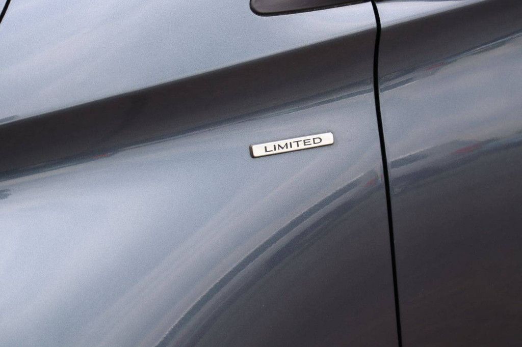 Passenger car Renault Zoë Electric 108hp 2019 (Margin)