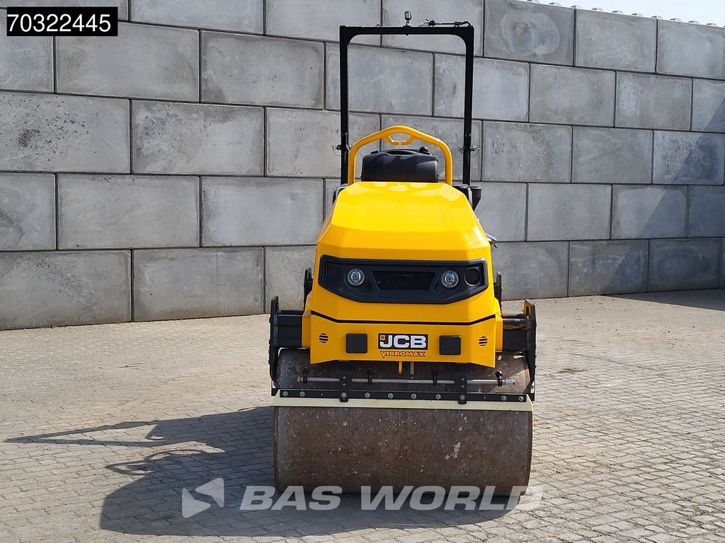 JCB CT260-120