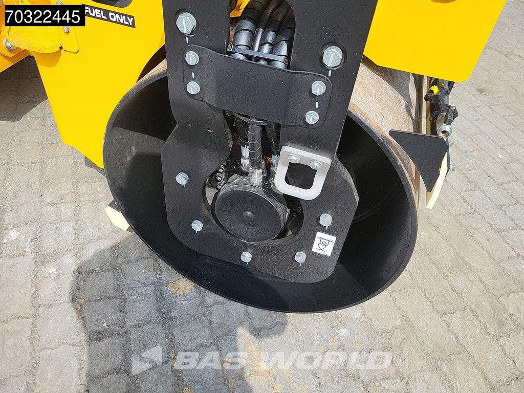 JCB CT260-120