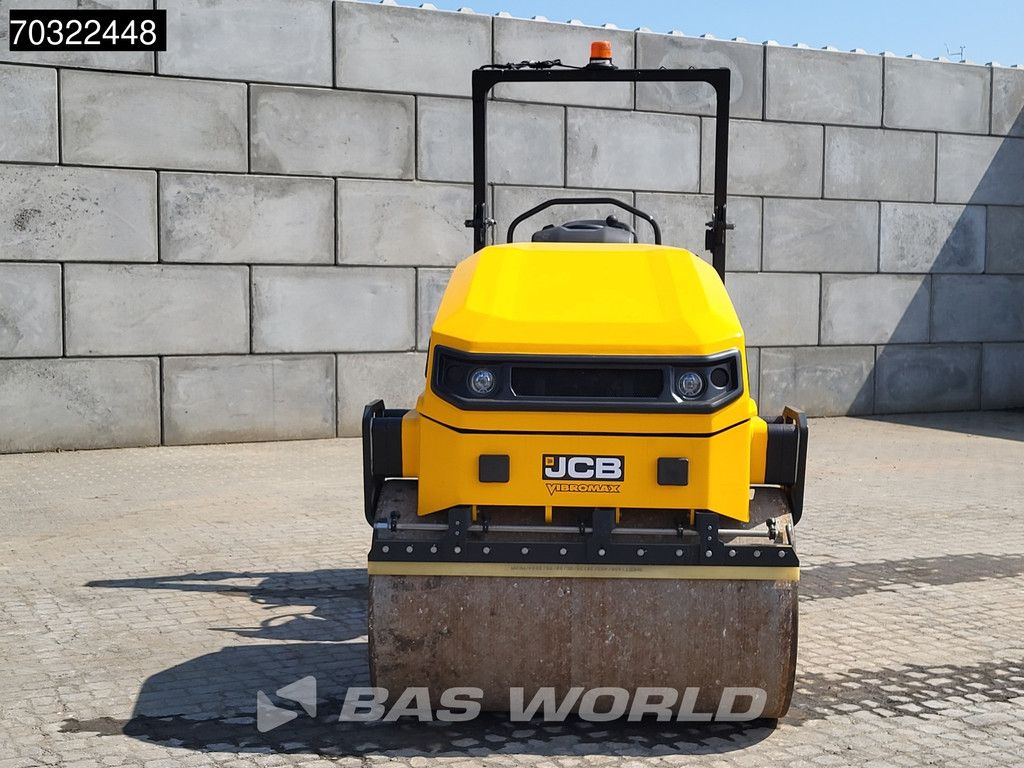 JCB CT430-140