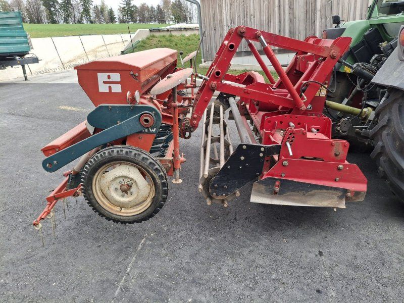 Rotoland Reform Semo 88