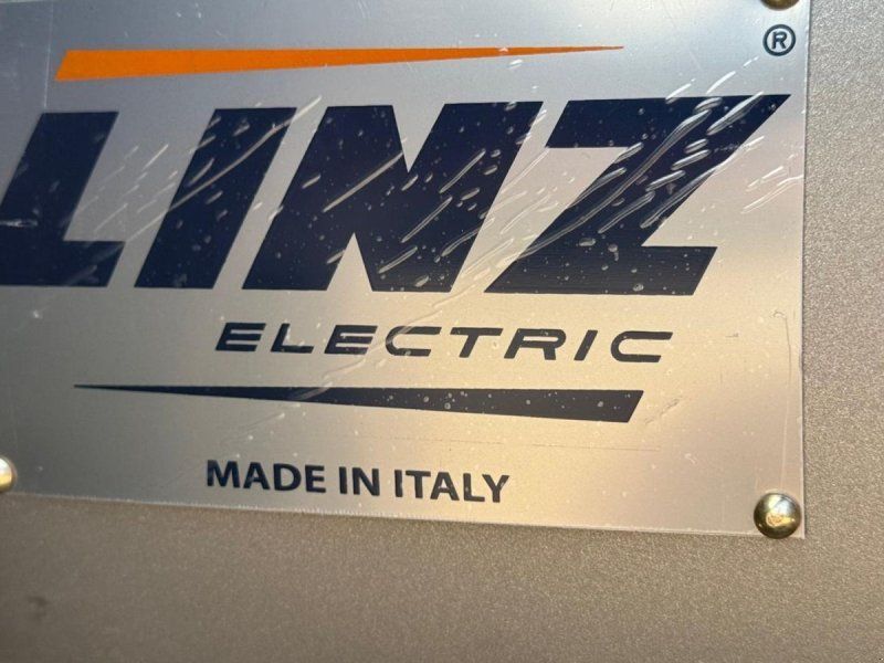 Iveco 60/66 KVA