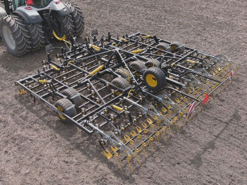 Tline Super XL 700