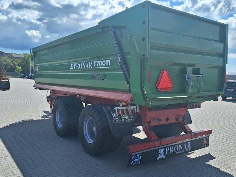 Pronar T 700 M