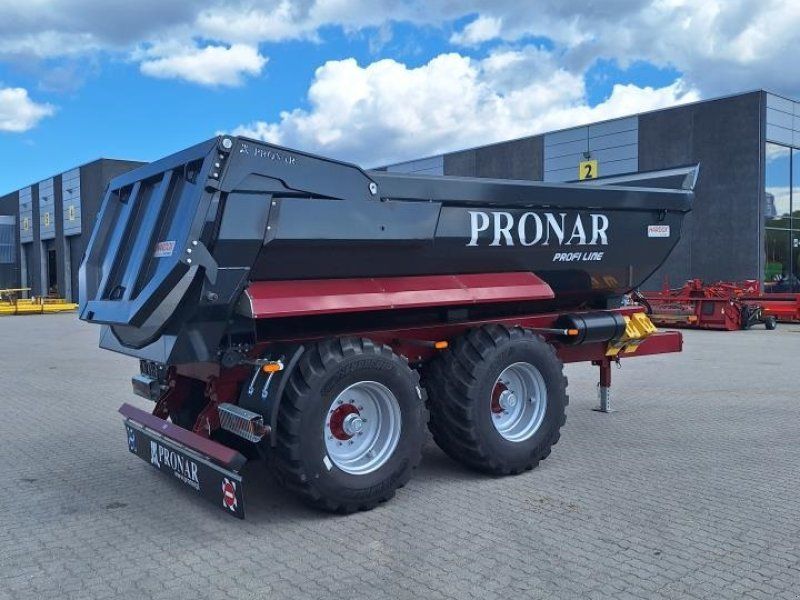 Pronar T701HP