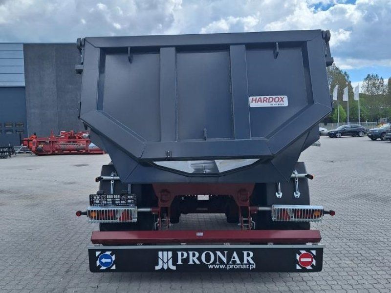 Pronar T701HP