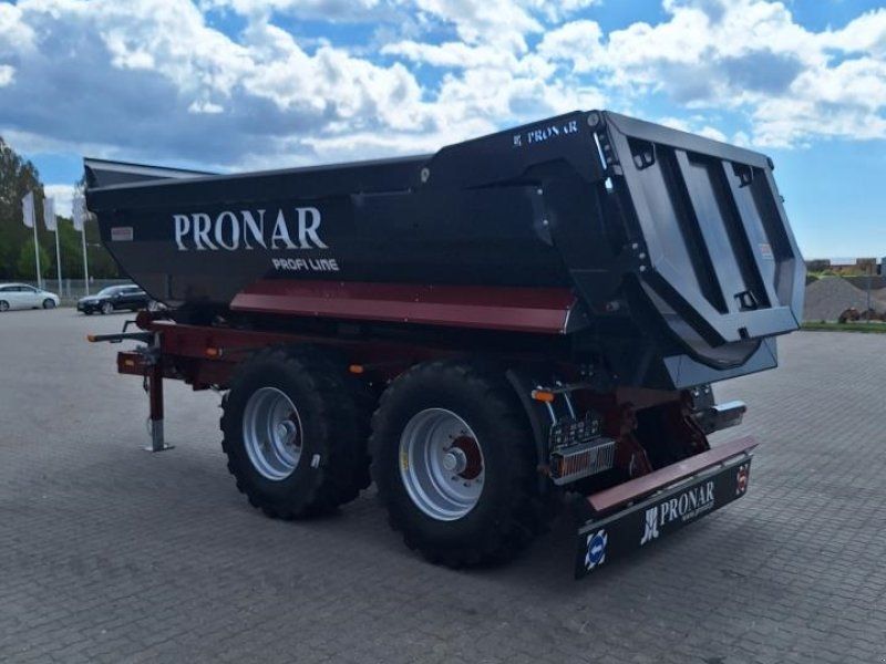 Pronar T701HP
