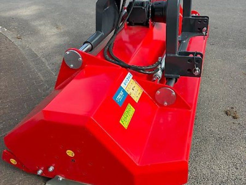 DRAGONE VP 240 SH 