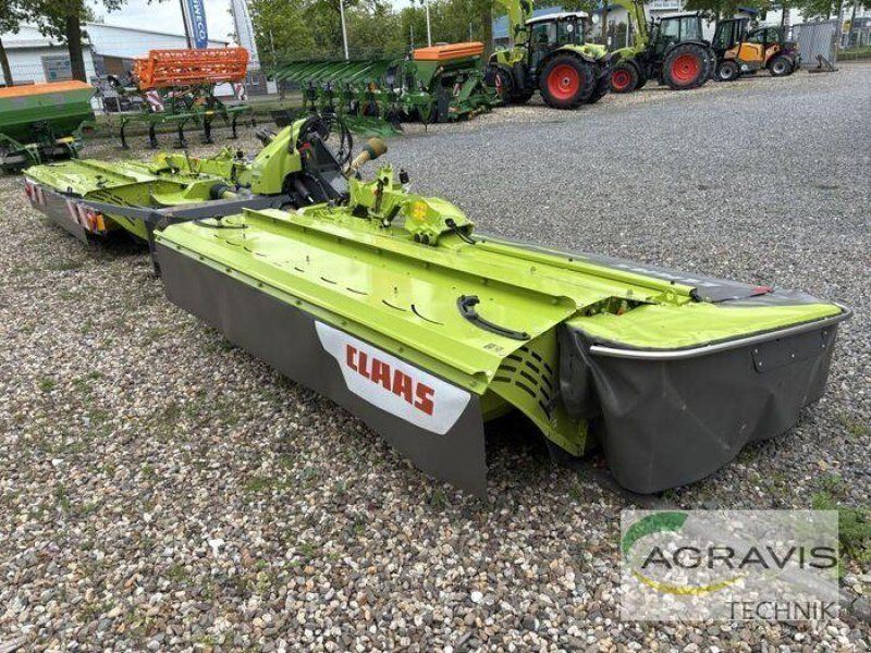 Claas DISCO 9300 C COMFORT