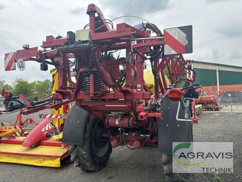 Hardi COMMANDER 4400