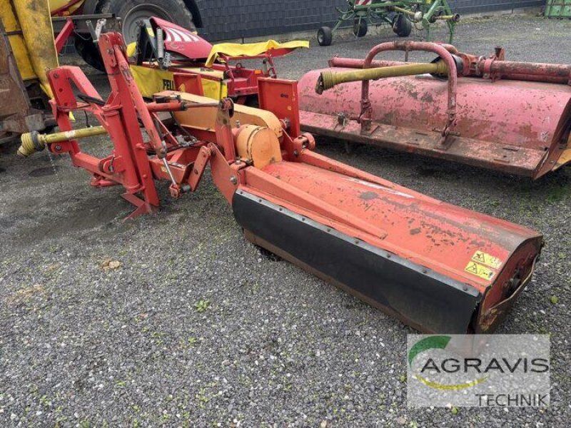 Dücker SMT 15 R2