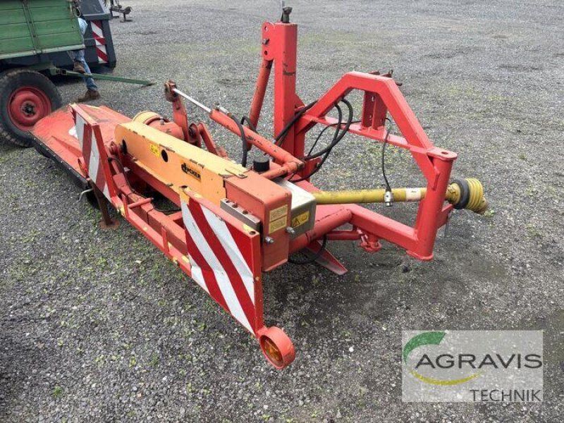 Dücker SMT 15 R2
