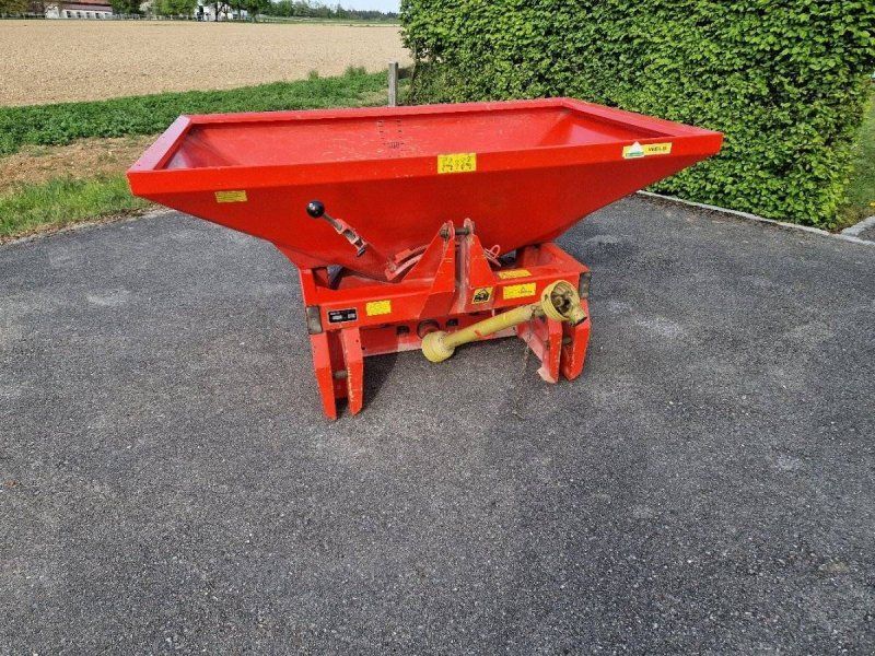 Rauch MDS 701