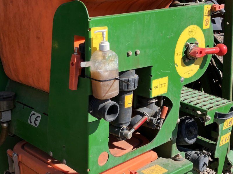 Amazone UF1501
