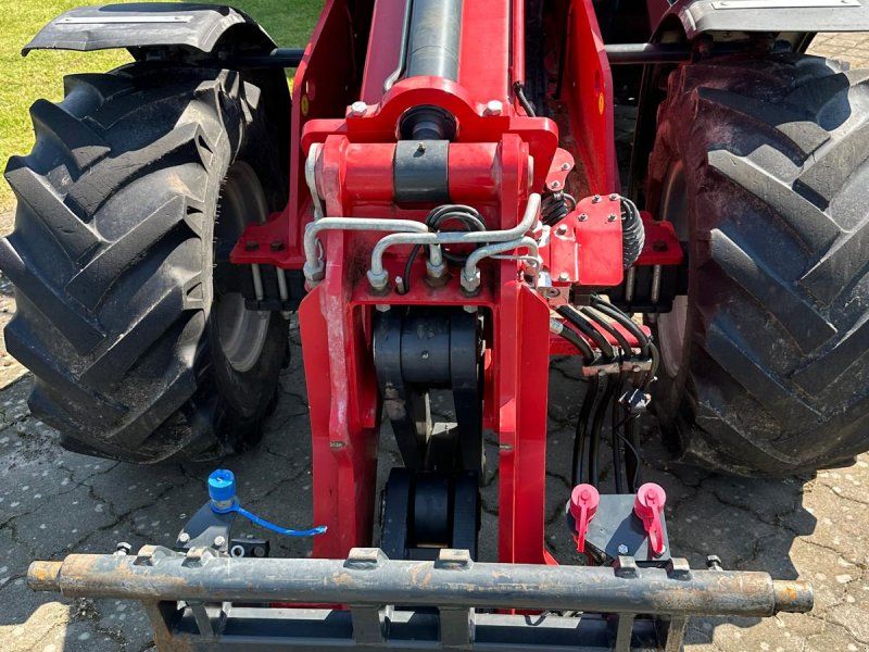 Schäffer 6680 T