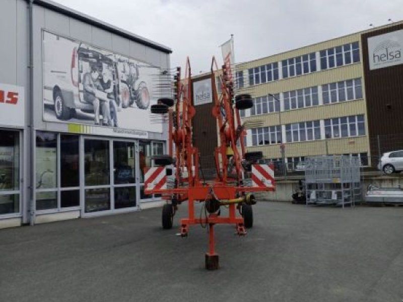 Kuhn GA 7301
