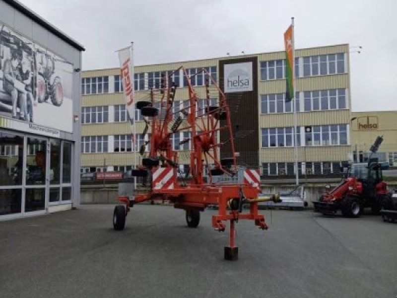 Kuhn GA 7301