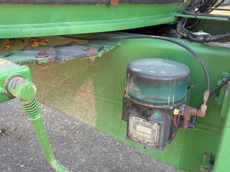 Peecon VMM 50-245S