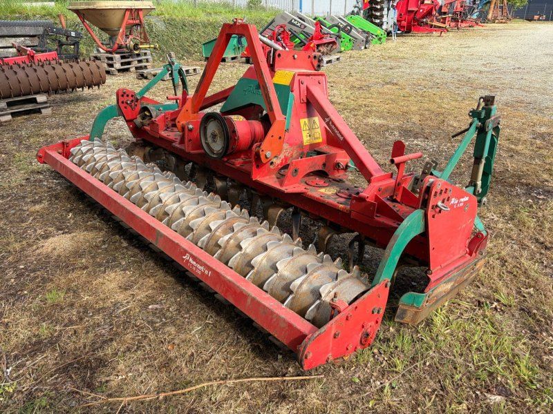 Kverneland Herse rotative NG18/300
