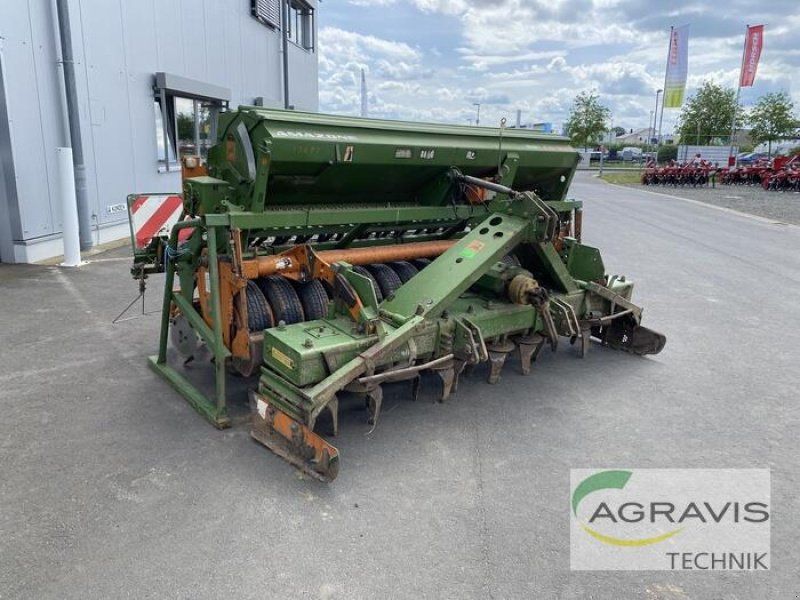 Amazone AD 302