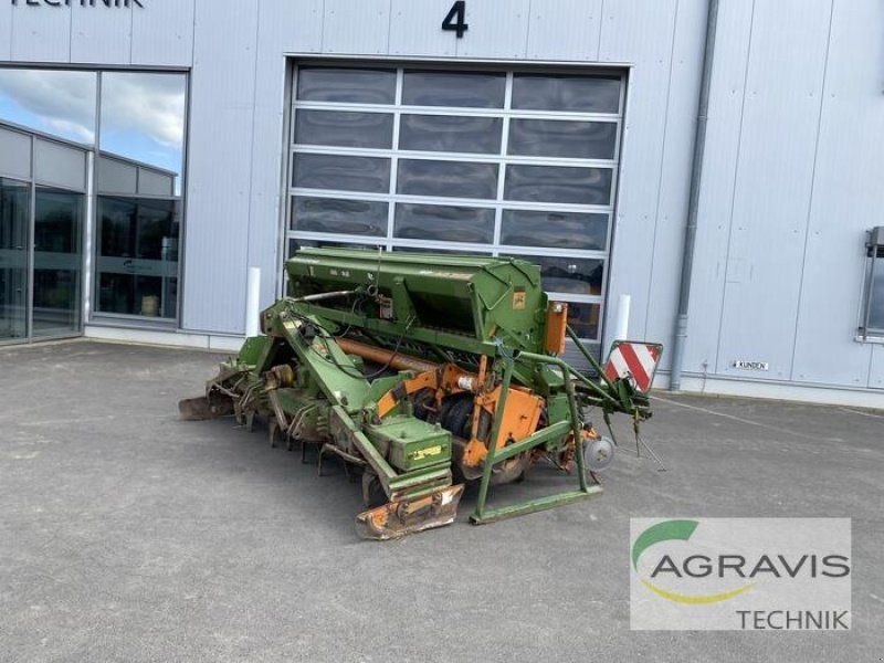 Amazone AD 302