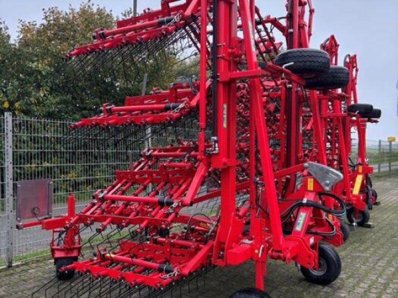 Einböck AEROSTAR-EXACT 1200