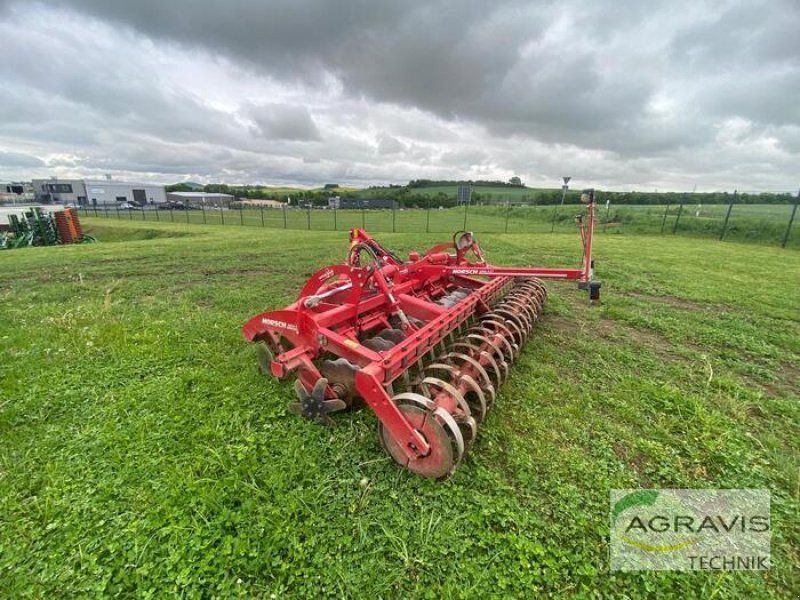 Horsch JOKER 4 CT
