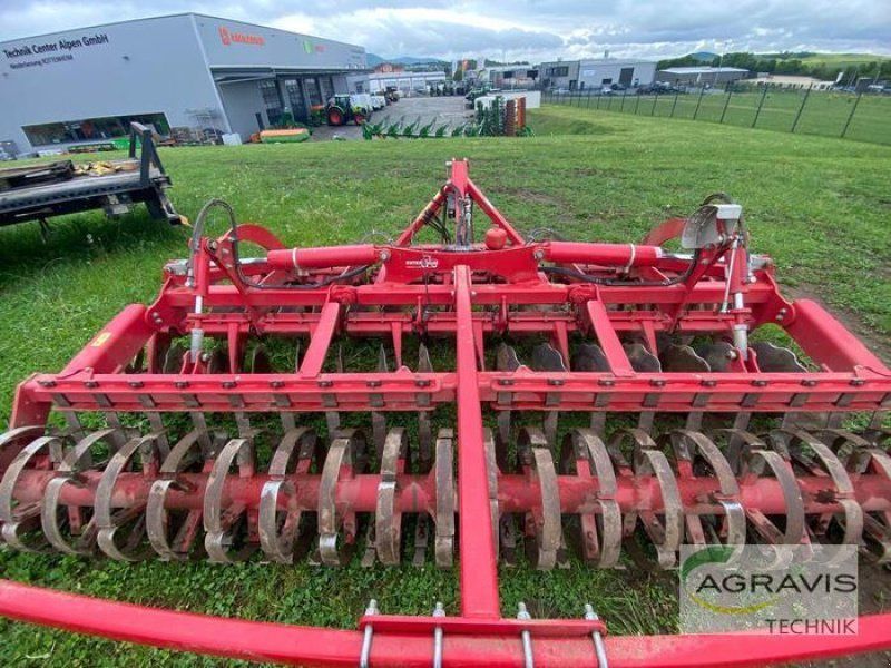 Horsch JOKER 4 CT