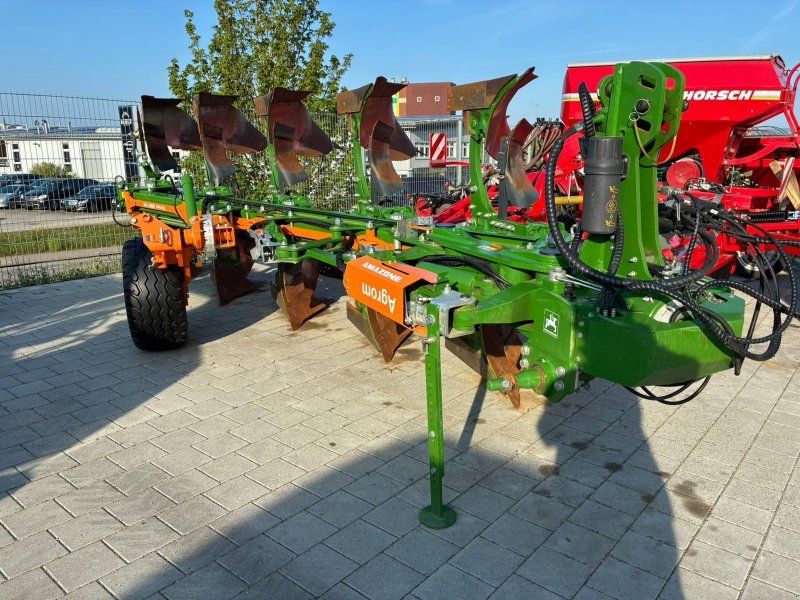 Amazone Teres 300