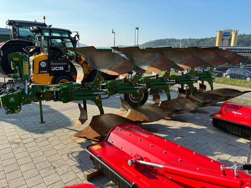 Amazone Teres 300
