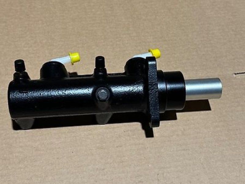 Mercedes-Benz Tandemhauptzylinder,  406,A003 430 1301