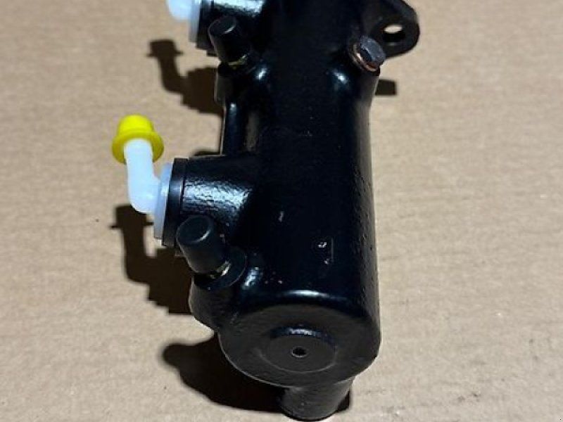 Mercedes-Benz Tandemhauptzylinder,  406,A003 430 1301