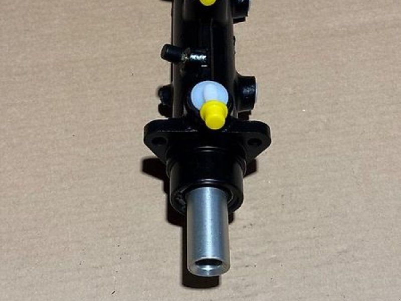 Mercedes-Benz Tandemhauptzylinder,  406,A003 430 1301
