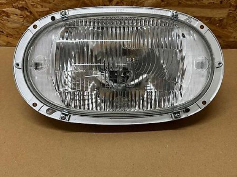 Mercedes-Benz Scheinwerfer A 000 544 89 01, neu