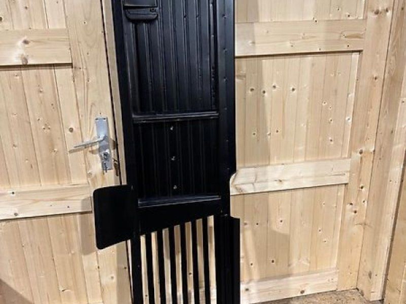 Kühlergrill , Turbo Motoren neu