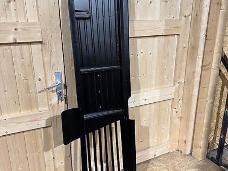 Kühlergrill , Turbo Motoren neu