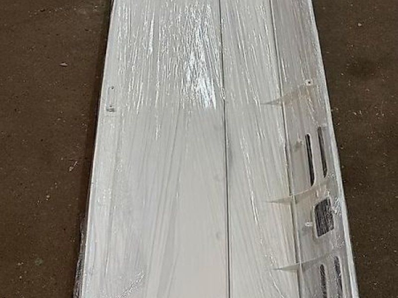 Mercedes-Benz Motorhaube roh, A425 827 08 40 Abdeckung