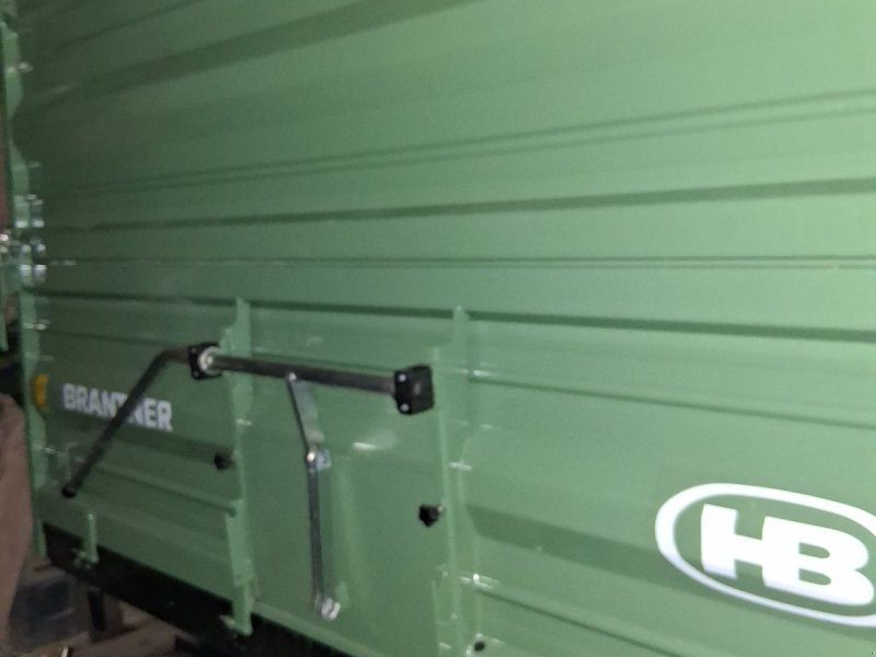 Brantner TA 16045 XXL