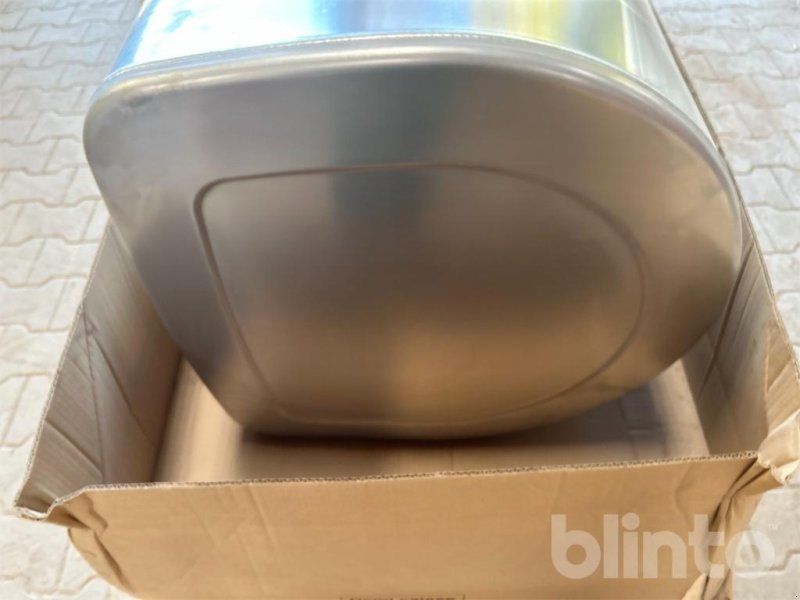 Volvo Tank 330 l