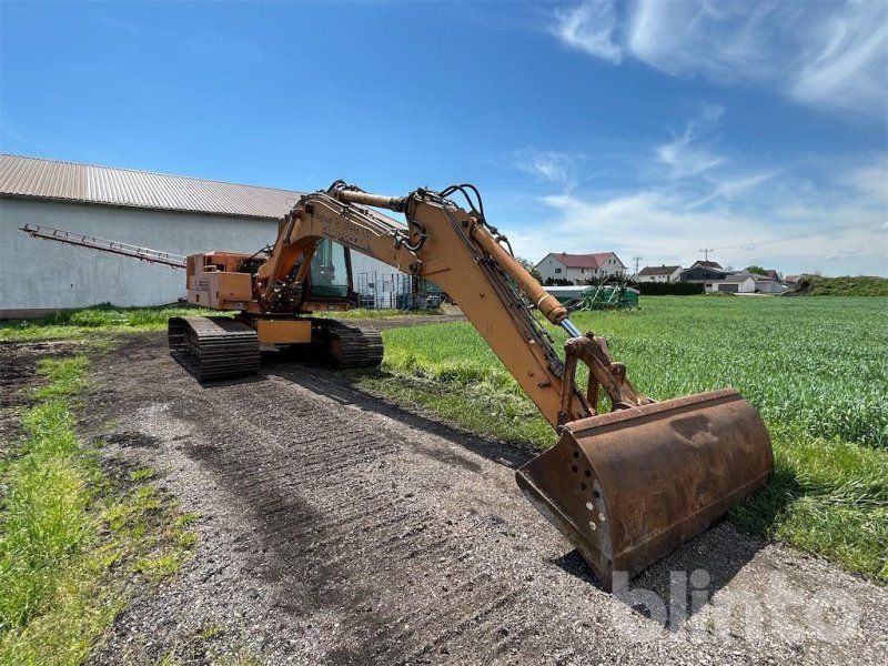 Case 1188 LC