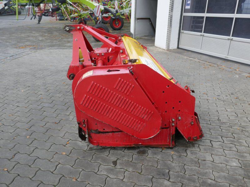 Mörba SHL 320