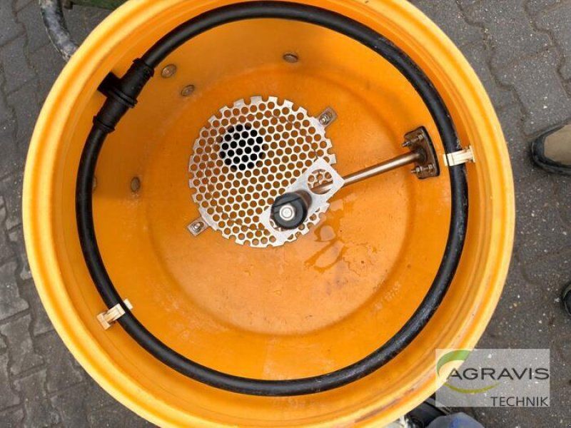 Amazone UG 2200 POWER